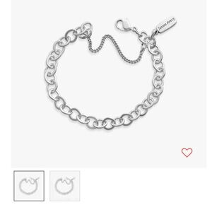 JAMES AVERY BRACELET